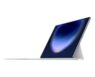 Huawei MatePad Pro Max 13.2"12/512GB OLED Blue keyboard+M-PencilPro - 1570809 - zdjęcie 13